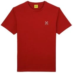 OXBOW TILMY EPICEA 23