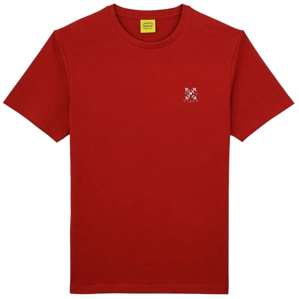 OXBOW TILMY EPICEA 23 3 OXBOW TILMY EPICEA 23