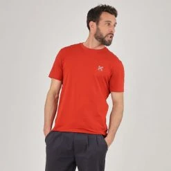 OXBOW TILMY EPICEA 23 8 OXBOW TILMY EPICEA 23 -Volcom Boutique 9 112489 tilmy epicea oxv919480 xepca 03