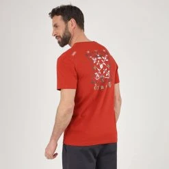 OXBOW TILMY EPICEA 23 9 OXBOW TILMY EPICEA 23 -Volcom Boutique 9 112489 tilmy epicea oxv919480 xepca 04