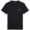 OXBOW TILMY BLACK 23 -Volcom Boutique 9 112490 tilmy black oxv919480 xnoir 01