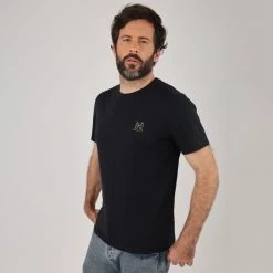 OXBOW TILMY BLACK 23 -Volcom Boutique 9 112490 tilmy black oxv919480 xnoir 03