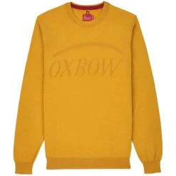 OXBOW BASTAMPE CURCUMA 23