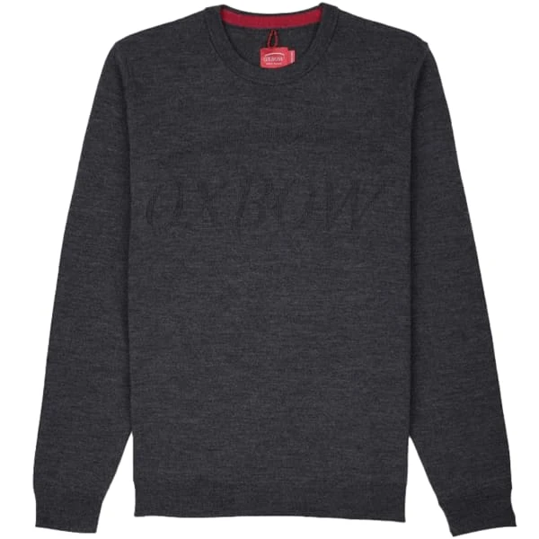 OXBOW BASTAMPE GRAPHITE 23 3 OXBOW BASTAMPE GRAPHITE 23