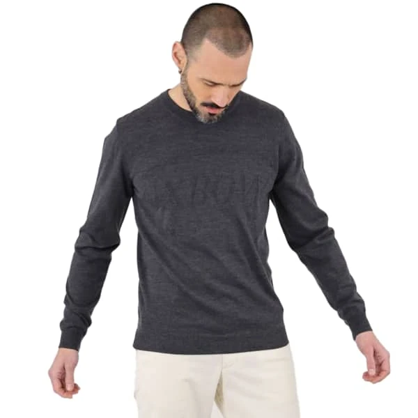 OXBOW BASTAMPE GRAPHITE 23 4 OXBOW BASTAMPE GRAPHITE 23 – Image 2