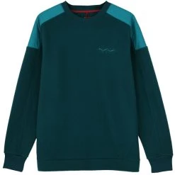 OXBOW CAMPANA EPICEA 23