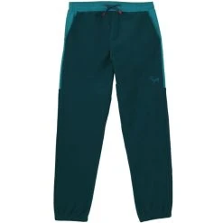 OXBOW PAYOLLE EPICEA 23