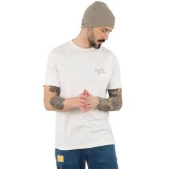 OXBOW MEYA SEL 23 -Volcom Boutique 9 112547 meya sel oxv919538 xselx 03