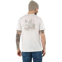 OXBOW MEYA SEL 23 -Volcom Boutique 9 112547 meya sel oxv919538 xselx 04