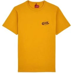 OXBOW ISABY CURUCMA 23