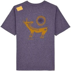 OXBOW RAOUL SYRAH 23 -Volcom Boutique 9 112574 raoul syrah oxv919560 xsyra 02