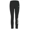 PICTURE XINA PANT BLACK 23