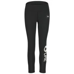 PICTURE XINA PANT BLACK 23