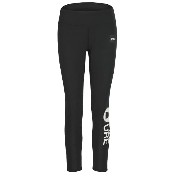 PICTURE XINA PANT BLACK 23 3 PICTURE XINA PANT BLACK 23