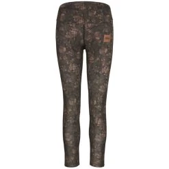 PICTURE XINA PANT IBERIS 23