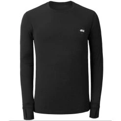 PICTURE NANGHA TOP BLACK 23