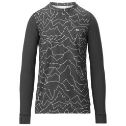 PICTURE NANGHA TOP LINES 23