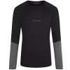 AYAQ MEFONNA MERINO LONG SLEEVE M GREY DARK 23 -Volcom Boutique 9 113762 mefonna merino long sleeve m grey dark mf ls m gd 01