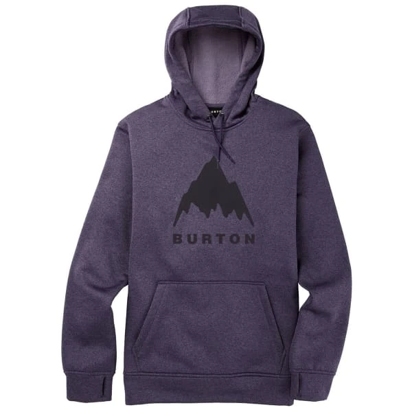 BURTON M OAK PO VIOLET HALO HEATHER 23 3 BURTON M OAK PO VIOLET HALO HEATHER 23