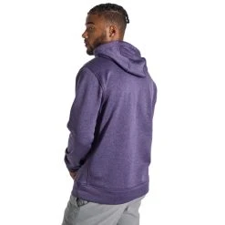 BURTON M OAK PO VIOLET HALO HEATHER 23 8 BURTON M OAK PO VIOLET HALO HEATHER 23 -Volcom Boutique 9 113777 m oak po violet halo heather 1622311 6502 03