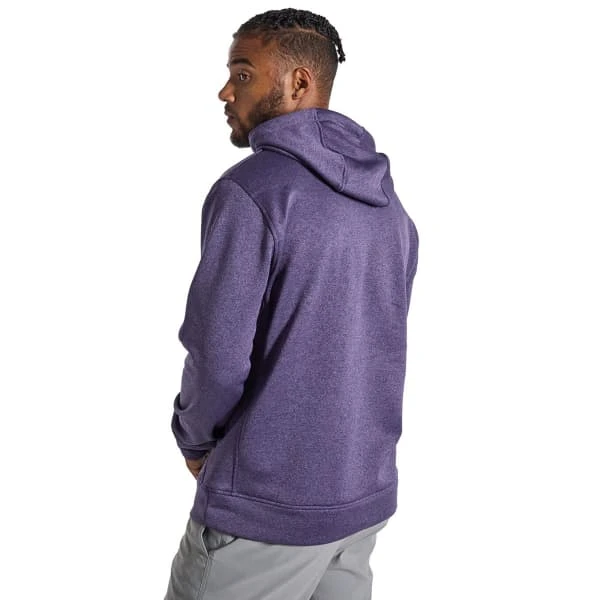 BURTON M OAK PO VIOLET HALO HEATHER 23 5 BURTON M OAK PO VIOLET HALO HEATHER 23 – Image 3