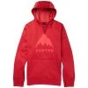 BURTON M OAK PO SUN DRIED TOM HTR 23 -Volcom Boutique 9 113778 m oak po sun dried tom htr 1622311 6602 01