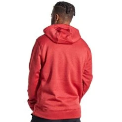 BURTON M OAK PO SUN DRIED TOM HTR 23 8 BURTON M OAK PO SUN DRIED TOM HTR 23 -Volcom Boutique 9 113778 m oak po sun dried tom htr 1622311 6602 03