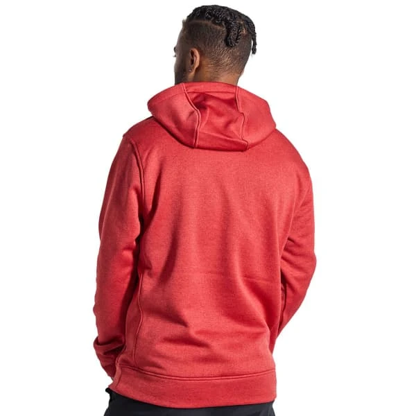 BURTON M OAK PO SUN DRIED TOM HTR 23 5 BURTON M OAK PO SUN DRIED TOM HTR 23 – Image 3