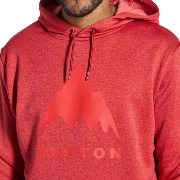 BURTON M OAK PO SUN DRIED TOM HTR 23 6 BURTON M OAK PO SUN DRIED TOM HTR 23 – Image 4