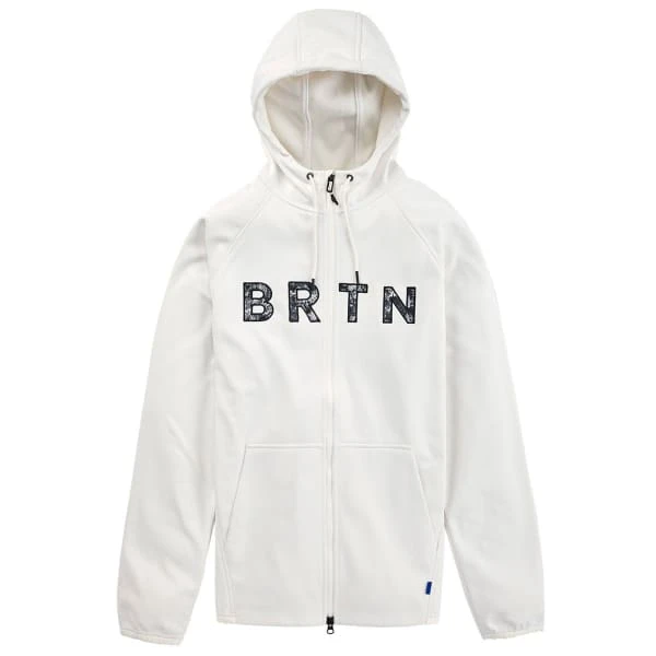 BURTON M CROWN WPF FZ STOUT WHITE 23 3 BURTON M CROWN WPF FZ STOUT WHITE 23