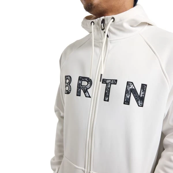 BURTON M CROWN WPF FZ STOUT WHITE 23 6 BURTON M CROWN WPF FZ STOUT WHITE 23 – Image 4