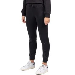 SUN VALLEY RESSEY W BLACK 23