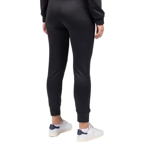 SUN VALLEY RESSEY W BLACK 23 4 SUN VALLEY RESSEY W BLACK 23 – Image 2