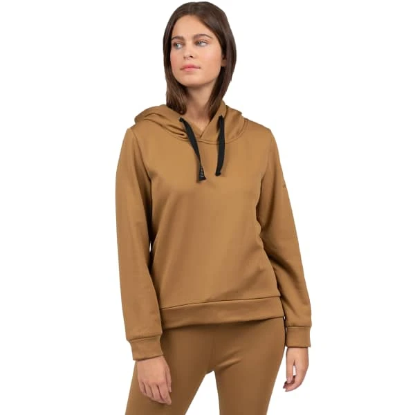 SUN VALLEY RUBIO W CAMEL 23 3 SUN VALLEY RUBIO W CAMEL 23