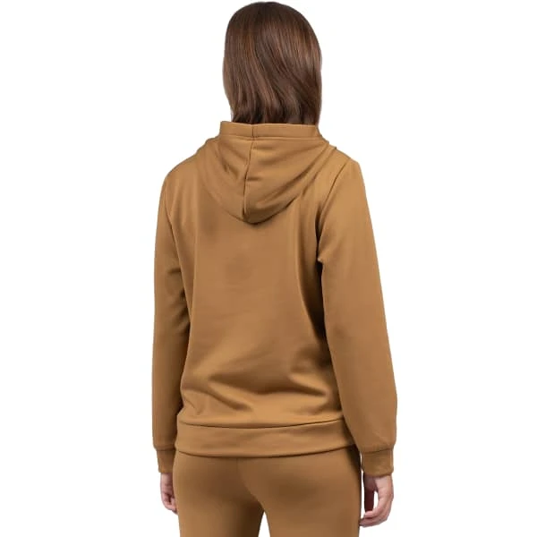 SUN VALLEY RUBIO W CAMEL 23 4 SUN VALLEY RUBIO W CAMEL 23 – Image 2