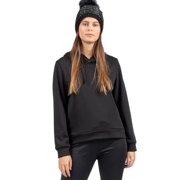 SUN VALLEY RUBIO W BLACK 23 3 SUN VALLEY RUBIO W BLACK 23