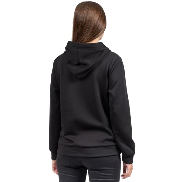 SUN VALLEY RUBIO W BLACK 23 4 SUN VALLEY RUBIO W BLACK 23 – Image 2