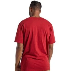 BURTON UNDERHILL SS SUN DRIED TOMATO 23 -Volcom Boutique 9 114113 underhill ss sun dried tomato 20378107 601 03