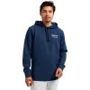 BURTON DURABLE GOODS PULLOVER HOODIE DRESS BLUE 23 2 BURTON DURABLE GOODS PULLOVER HOODIE DRESS BLUE 23 -Volcom Boutique 9 114116 20388106 401 01