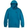 BURTON MOUNTAIN PULLOVER HOODIE LYONS BLUE 23 1 BURTON MOUNTAIN PULLOVER HOODIE LYONS BLUE 23 -Volcom Boutique 9 114118 mountain pullover hoodie lyons blue 20389108 404 01