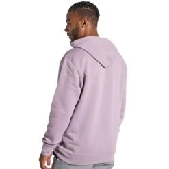 BURTON M FAMILY TREE PULLOVER HOODIE ELDERBERRY 23 7 BURTON M FAMILY TREE PULLOVER HOODIE ELDERBERRY 23 -Volcom Boutique 9 114121 m family tree pullover hoodie elderberry 20390103 501 03