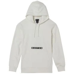 BURTON M NORTHLINE PO STOUT WHITE 23