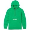 BURTON M NORTHLINE PO CLOVER GREEN 23 -Volcom Boutique 9 114130 m northline po clover green 23630100 300 01