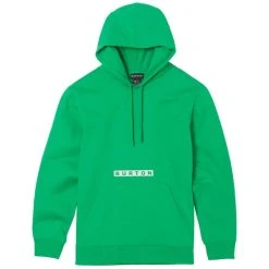 BURTON M NORTHLINE PO CLOVER GREEN 23