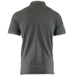 Volcom Boutique -Volcom Boutique 9 114232 m polo ffs c99ffs22c1910745 02