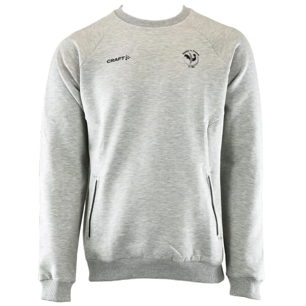 CRAFT M SWEAT FFS 23 3 CRAFT M SWEAT FFS 23