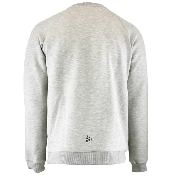 CRAFT M SWEAT FFS 23 4 CRAFT M SWEAT FFS 23 – Image 2