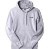 THE NORTH FACE M SD HOODIE TNF LIGHT GREY HEATHER 23 2 THE NORTH FACE M SD HOODIE TNF LIGHT GREY HEATHER 23 -Volcom Boutique 9 114271 m sd hoodie tnf light grey heather nf0a7x1jdyx 01