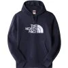 THE NORTH FACE M DREW PEAK PLV HD SUMMIT NAVY 23 -Volcom Boutique 9 114272 m drew peak plv hd summit navy nf00ahjy8k2 01