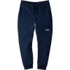 THE NORTH FACE M NSE PANT SUMMIT NAVY 23 -Volcom Boutique 9 114285 m nse pant summit navy nf0a4svq8k2 01